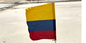 Colombia vale la pena: es tiempo de liderar para cuidarla