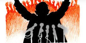 El populismo y la democracia en colombia