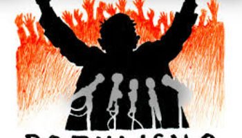 El populismo y la democracia en colombia