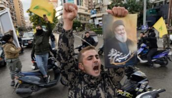 Informe de inteligencia advierte las conexiones de Hezbolá, Irán, el régimen de Nicolás Maduro y el ELN en Arauca y el Catatumbo