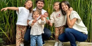 Colombia. El Gobierno de Petro pretende aprobar, nada menos que la eutanasia, sin pasar por el Congreso, mediante una resolución del Ministerio de Salud