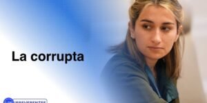 ¿Renuncia o extorsión?