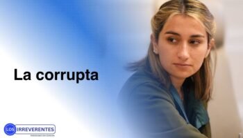 ¿Renuncia o extorsión?