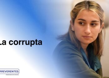 ¿Renuncia o extorsión?