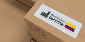 Colombia pierde millones en ventas: caen exportaciones a EE. UU. y China y crece la incertidumbre económica