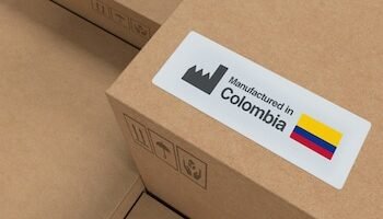 Colombia pierde millones en ventas: caen exportaciones a EE. UU. y China y crece la incertidumbre económica
