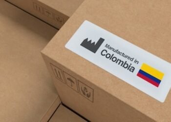 Colombia pierde millones en ventas: caen exportaciones a EE. UU. y China y crece la incertidumbre económica