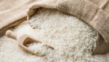Arroceros irán a paro nacional por caída de precios y falta de respuesta del Gobierno