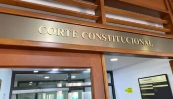 Corte Constitucional tumba decretos de conmoción interior por vacíos y errores