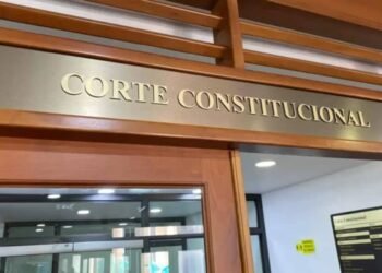 Corte Constitucional tumba decretos de conmoción interior por vacíos y errores