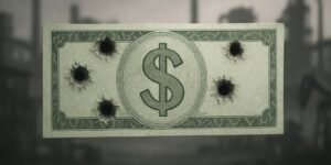 La violencia le cuesta a Colombia más del 3% del PIB