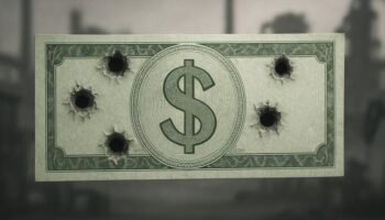 La violencia le cuesta a Colombia más del 3% del PIB