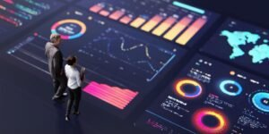 Cuánto aumentarían los costos de los empleadores con la reforma laboral