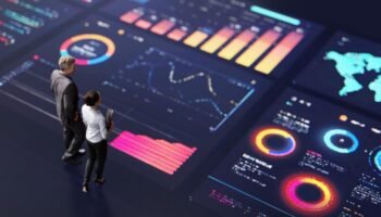 Cuánto aumentarían los costos de los empleadores con la reforma laboral