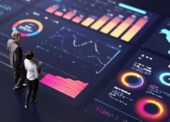 Cuánto aumentarían los costos de los empleadores con la reforma laboral