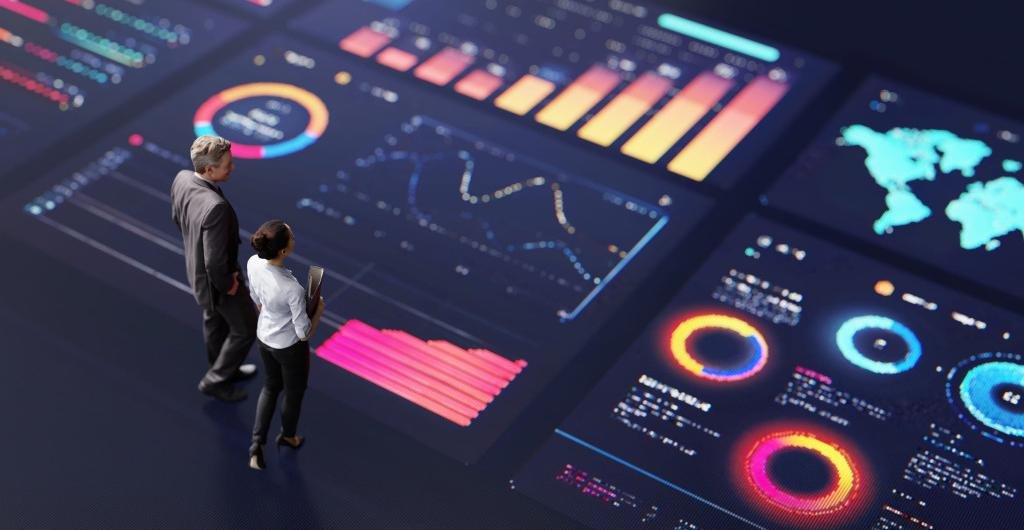 Cuánto aumentarían los costos de los empleadores con la reforma laboral