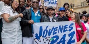 Polémica en el Ministerio de Igualdad: funcionarios están acusados de malos manejos financieros, discriminación y hasta racismo