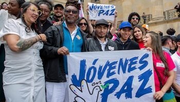 Polémica en el Ministerio de Igualdad: funcionarios están acusados de malos manejos financieros, discriminación y hasta racismo
