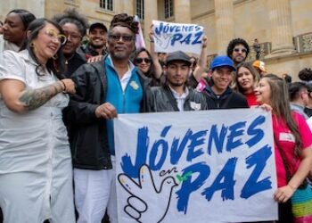 Polémica en el Ministerio de Igualdad: funcionarios están acusados de malos manejos financieros, discriminación y hasta racismo