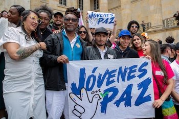 MinIgualdad: acusados de malos manejos discriminación y racismo