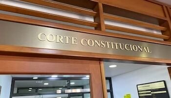 Corte Constitucional confirmó a la Comisión de Acusación como la competente para investigar a Petro por topes electorales