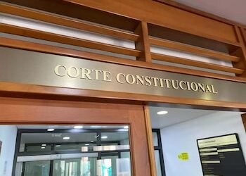 Corte Constitucional confirmó a la Comisión de Acusación como la competente para investigar a Petro por topes electorales