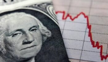 Inversión foránea llegó al nivel más bajo en tres años: este es el panorama