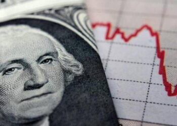Inversión foránea llegó al nivel más bajo en tres años: este es el panorama