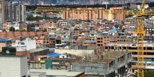 Gobierno Petro acaba con los subsidios de vivienda nueva en Colombia y alista otra estrategia para el sector