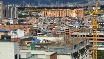 Gobierno Petro acaba con los subsidios de vivienda nueva en Colombia y alista otra estrategia para el sector