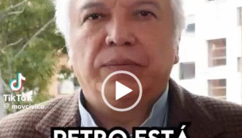 Escucha primo!