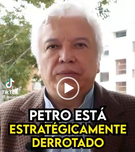 Escucha primo!