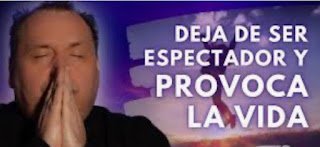 Colombia vale la pena: es tiempo de liderar para cuidarla