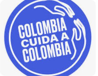 Colombia vale la pena: es tiempo de liderar para cuidarla