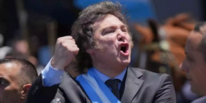 El 73,5% de los argentinos respalda el programa de Milei y rechaza volver al pasado