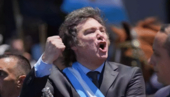 El 73,5% de los argentinos respalda el programa de Milei y rechaza volver al pasado