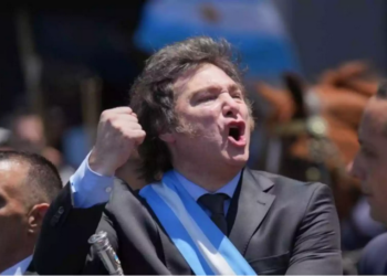 El 73,5% de los argentinos respalda el programa de Milei y rechaza volver al pasado