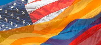 Estados Unidos sigue siendo el