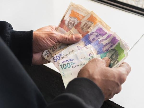 Cuánto aumentarían los costos de los empleadores con la reforma laboral