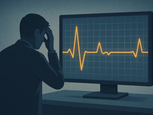 En EEUU colombianos han comprado 14.800 propiedades