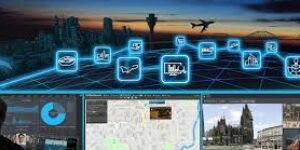 ¿Cuál es el problema de la política pública de seguridad nacional?