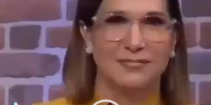 La esencia de la corrupción