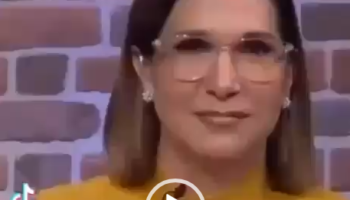 La esencia de la corrupción
