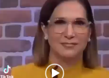 La esencia de la corrupción