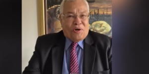 Si se demuestran irregularidades electorales, Petro debe perder el cargo: abogado demandante