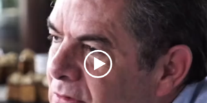 El país vive en crisis, caos y desorden, atrapado en un desgobierno que improvisa, divide y engaña.