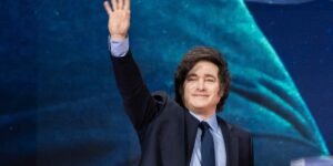 La economía argentina crece un 7,6% en el segundo trimestre de 2025 gracias al repunte del comercio y la construcción