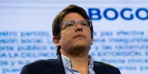 Un juez señala que el Estado colombiano es responsable por omisión del atentado contra el senador Miguel Uribe