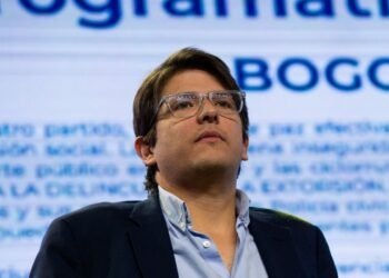 Un juez señala que el Estado colombiano es responsable por omisión del atentado contra el senador Miguel Uribe