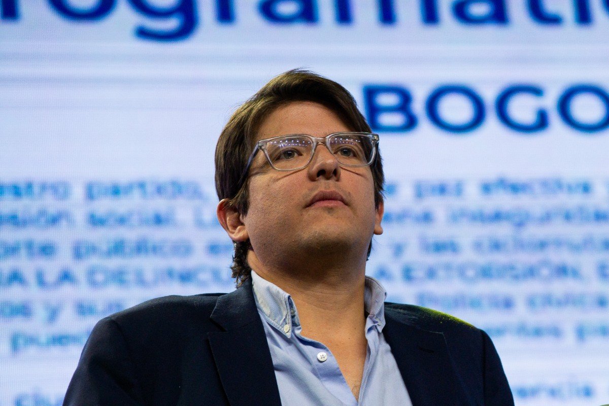 El Estado es responsable  del atentado a Miguel Uribe: Juez